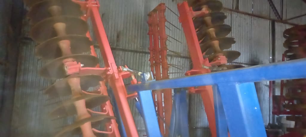 picture slide 3