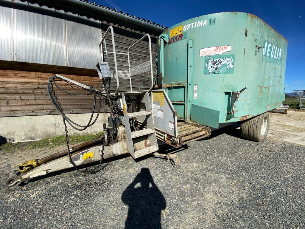 picture slide 1