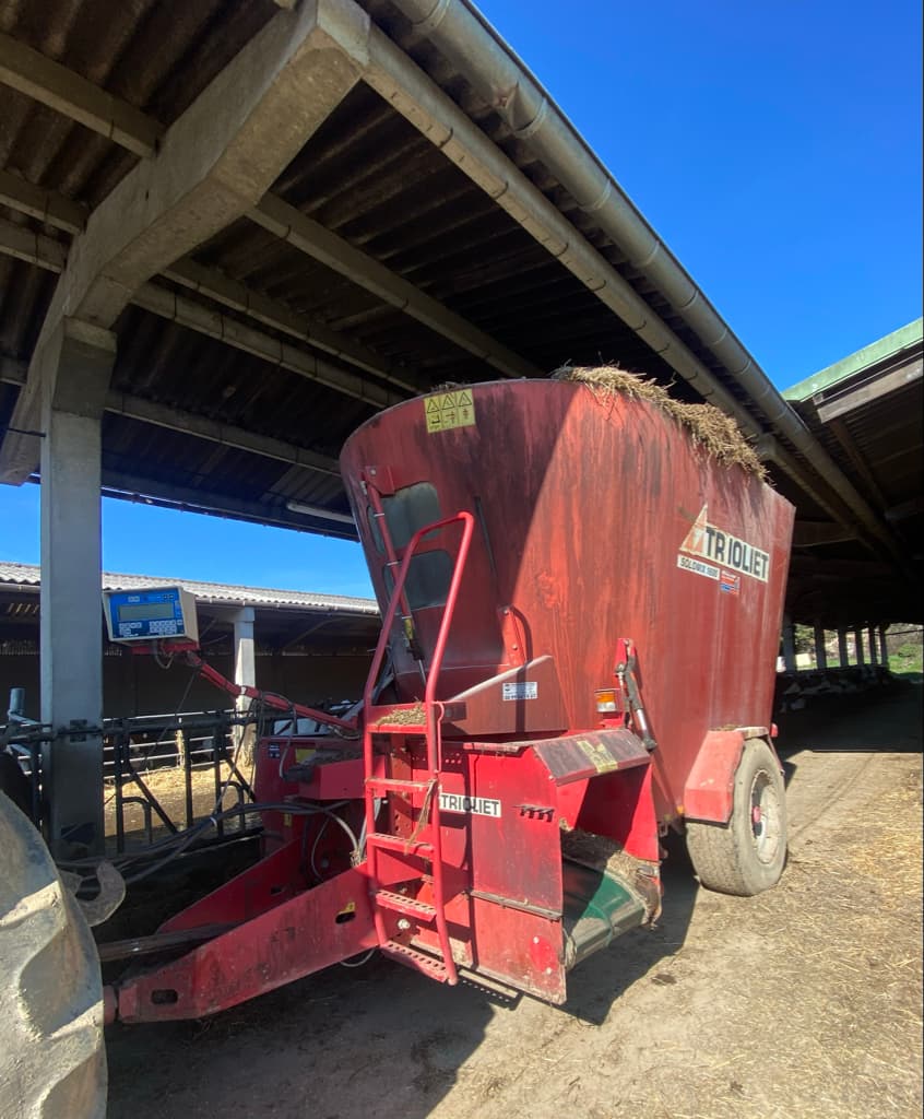 69a1b8007d1756fb363eab5c