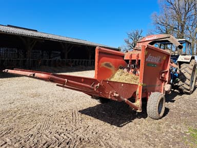 Pailleuse JEANTIL PR2000R - photo 3