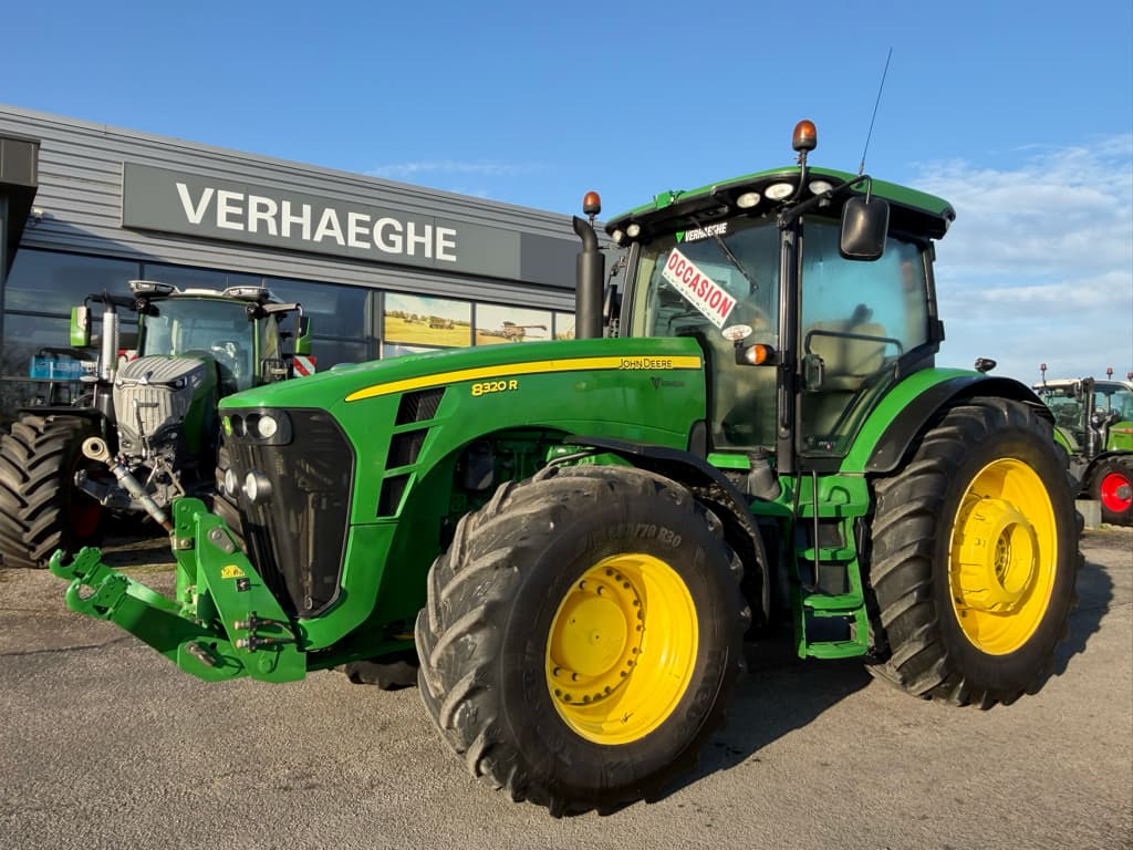 69201255eec677fb47a93edd