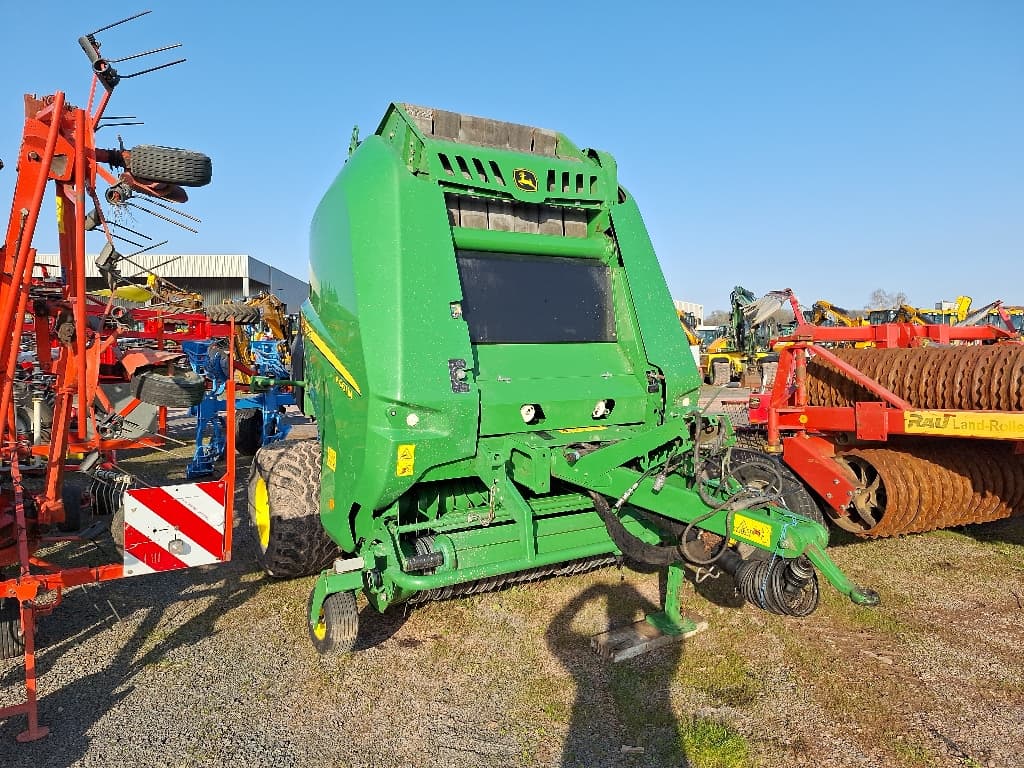 697337036318c70c05cdd342