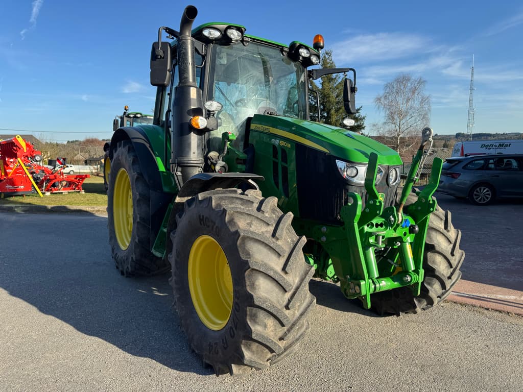 68cac2261306018d63ccc605