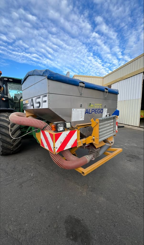 6944555788d87befb41282e7