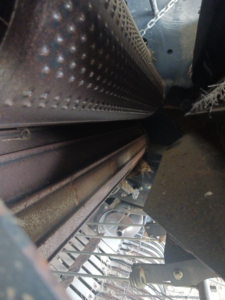picture slide 26