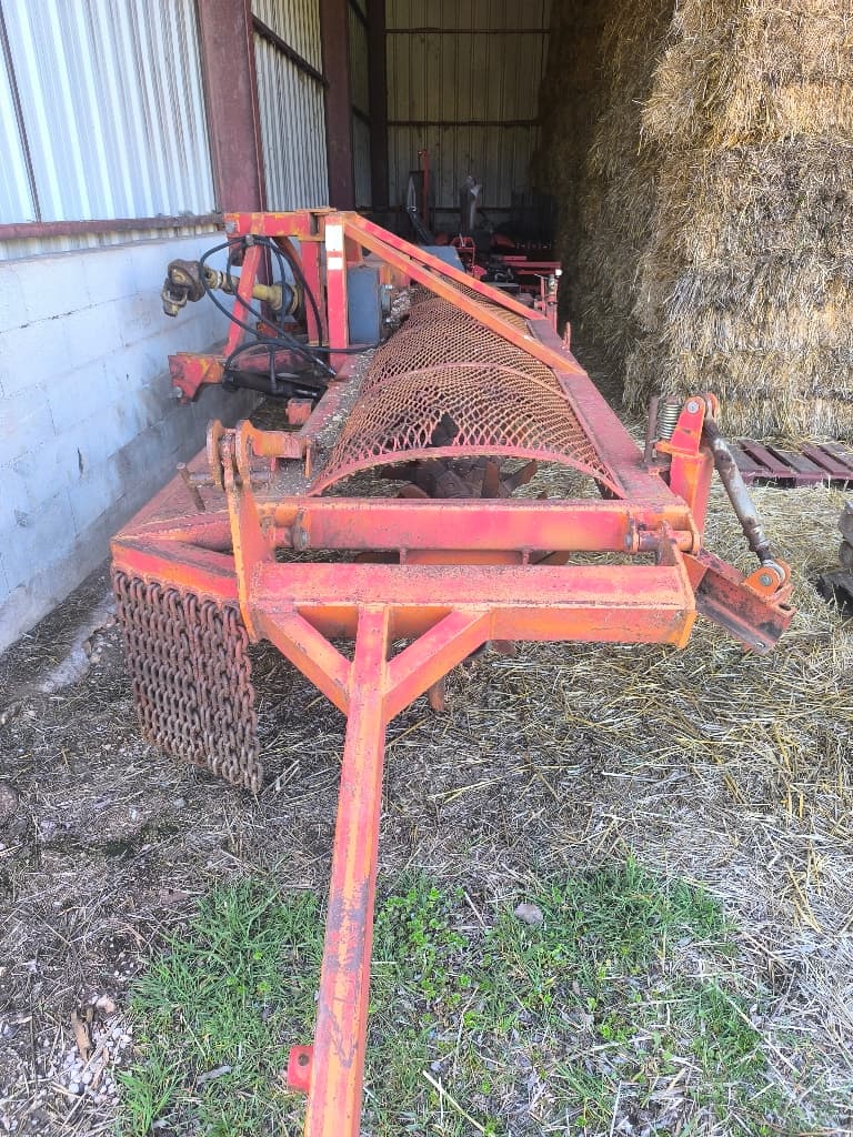 69c6adb888c84996884fe10c