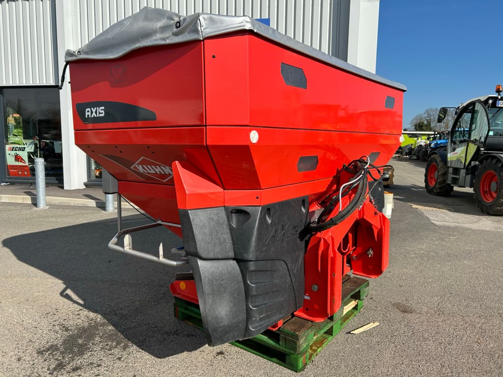 69a6e0427d1756fb363eabab