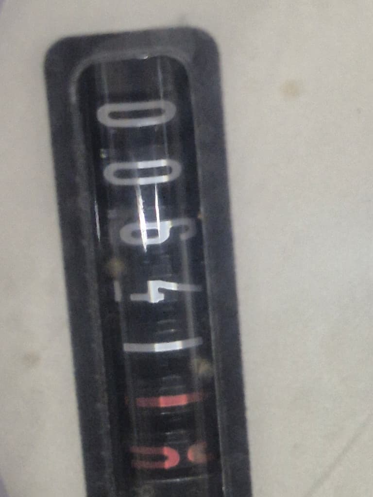 picture slide 12