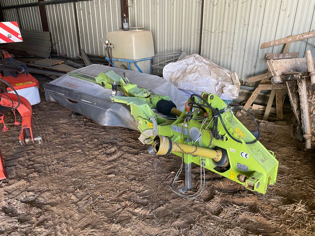 69e07d9b8aed82abb3cd3a95