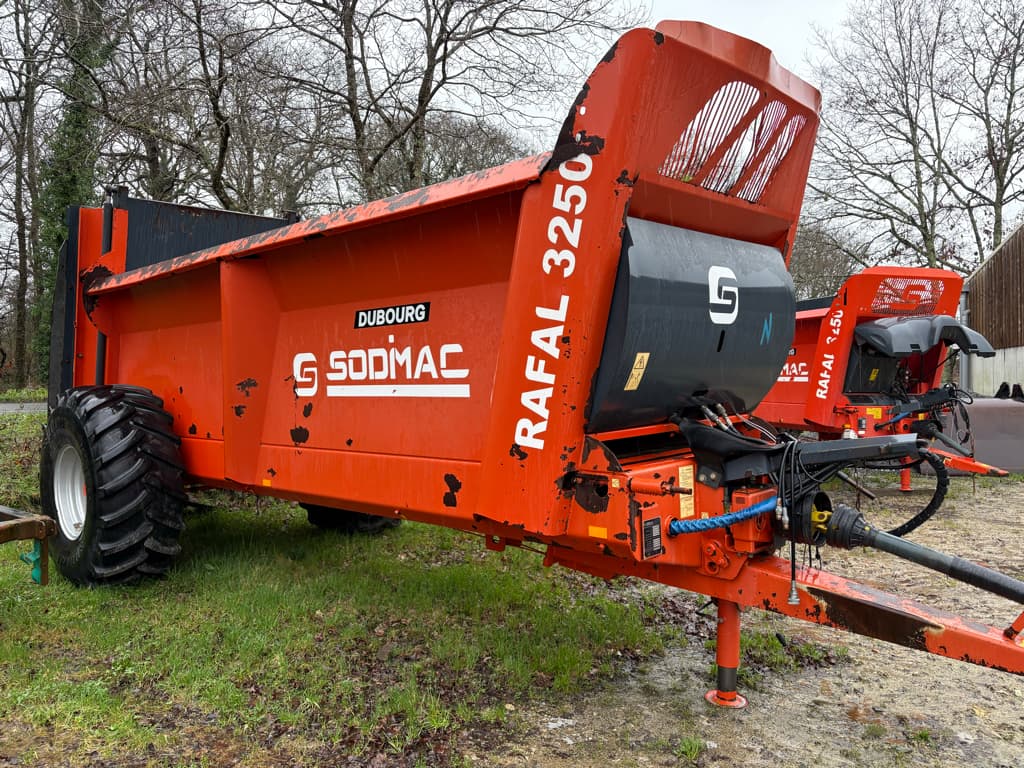 69b295b637310ae700369355