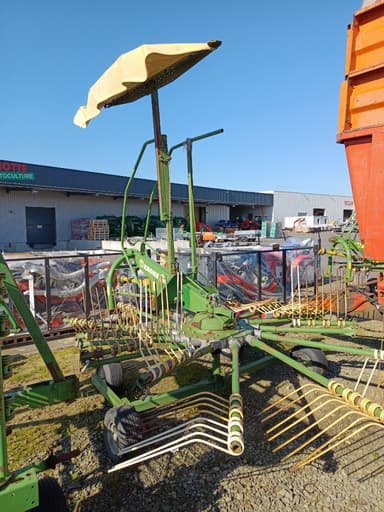 picture 1