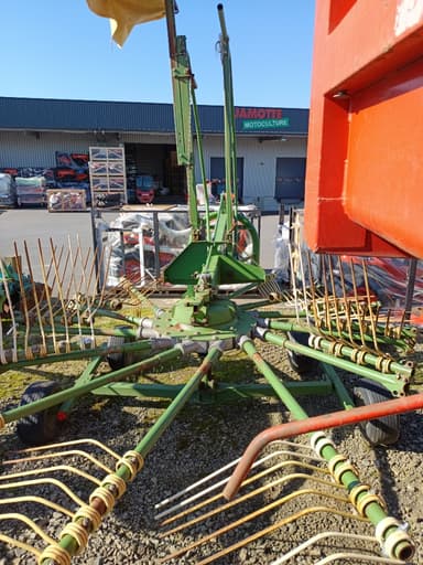 picture 2