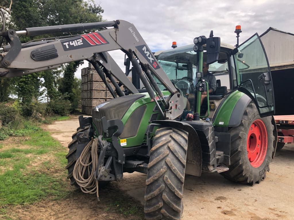 69f35c6ffd204db7dc0b7fe4