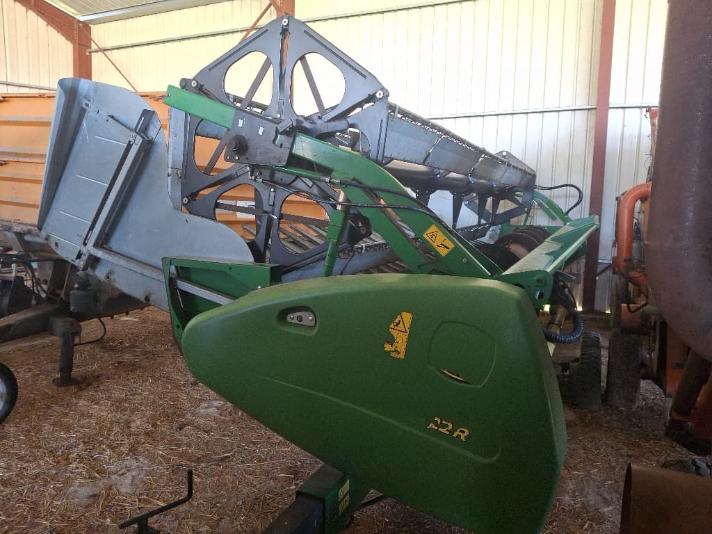 picture slide 3