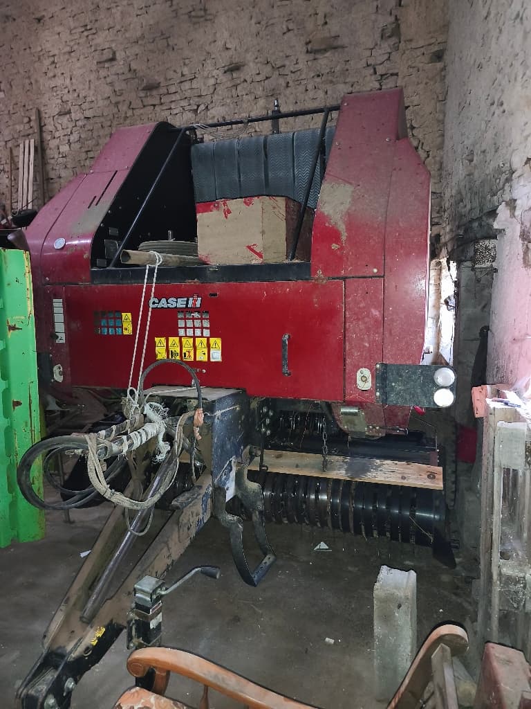 69c24e7588c84996884fdfda