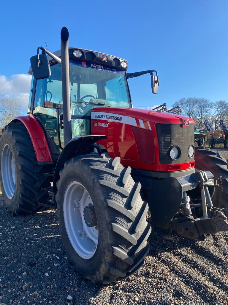 69a9b17c7d1756fb363eac23