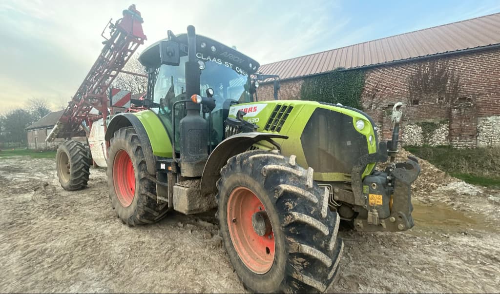 picture slide 0