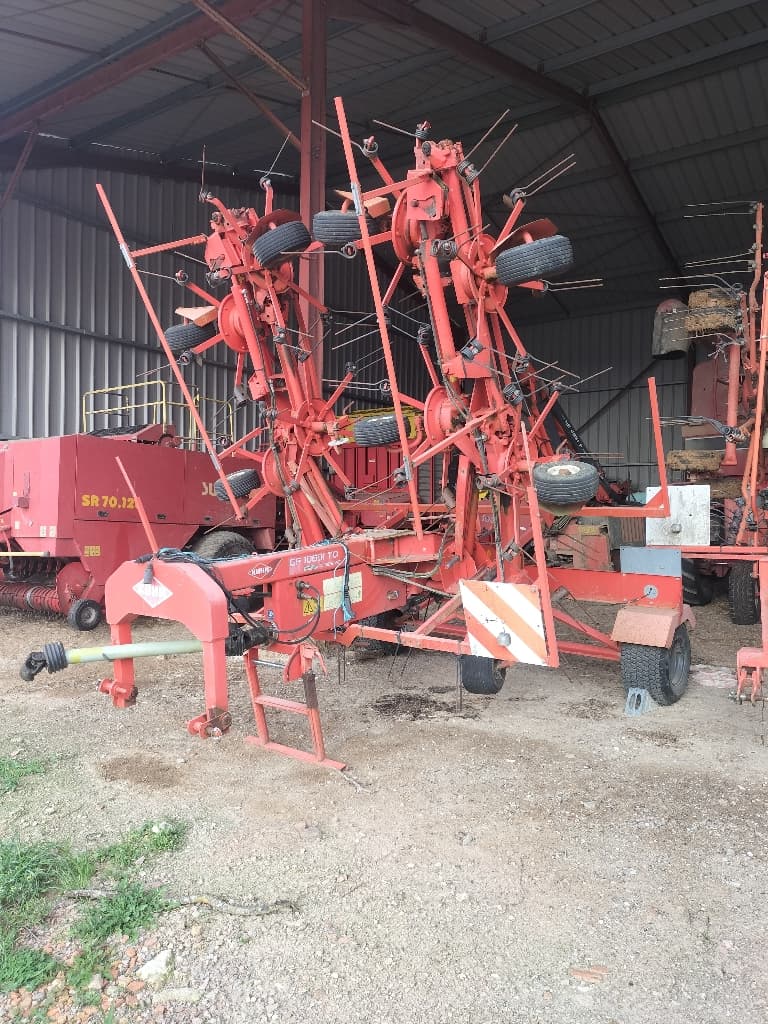 69df4cbb8aed82abb3cd3a2c