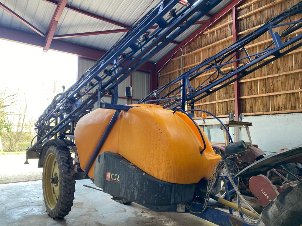 69cd2a2c88c84996884fe2a8