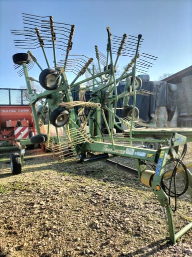picture 0
