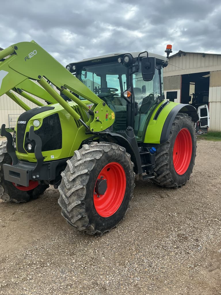 6ac510433390fd45d29677d4