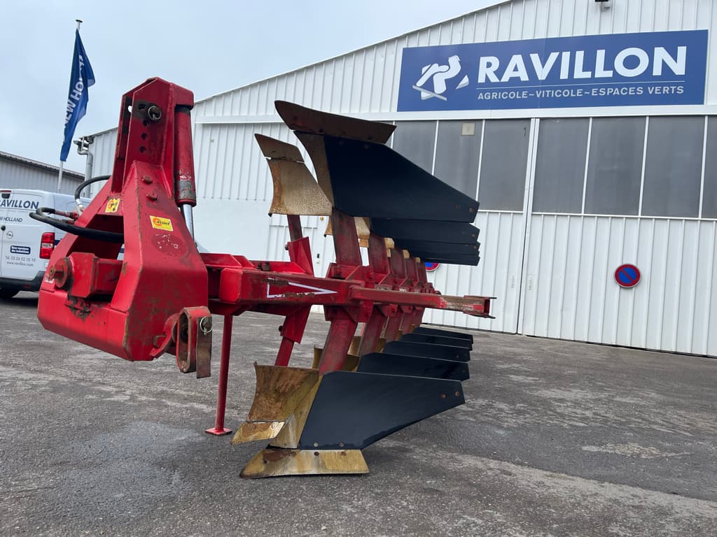 698c9d026ce0a5679e36b2d3