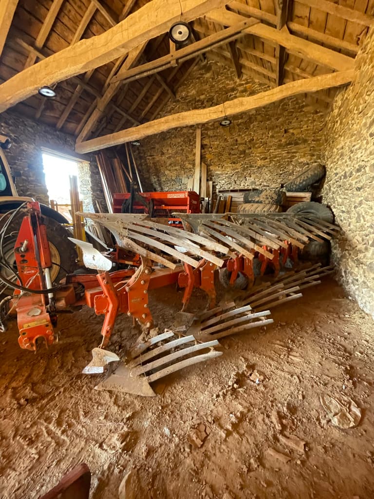 69d7a8818aed82abb3cd38b1