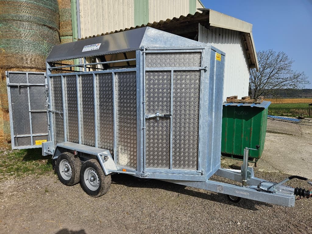 69b917eb88c84996884fddd7