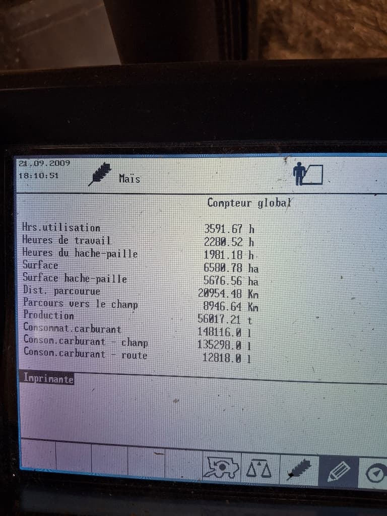 picture slide 18