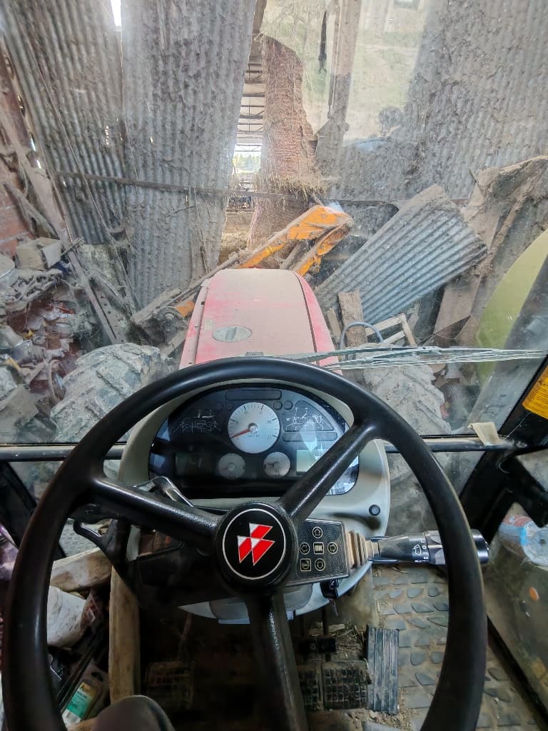 picture slide 12