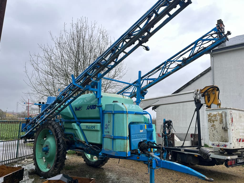 69a046e67d1756fb363eab2a