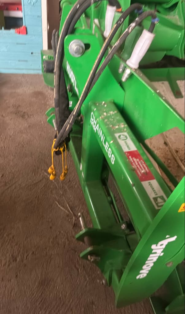 picture slide 4