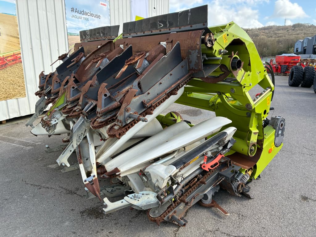 694168cf5400980f82a10735