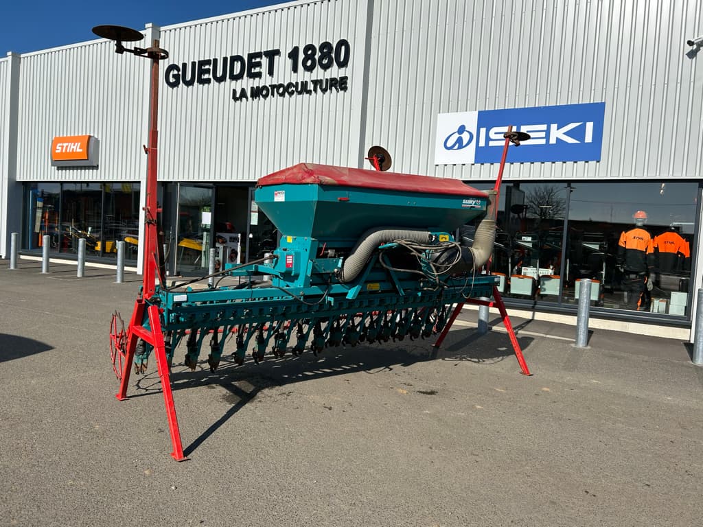 69b195d837310ae700369343