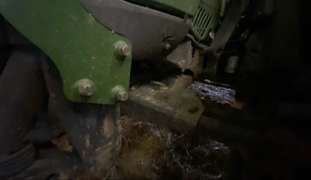 picture slide 9
