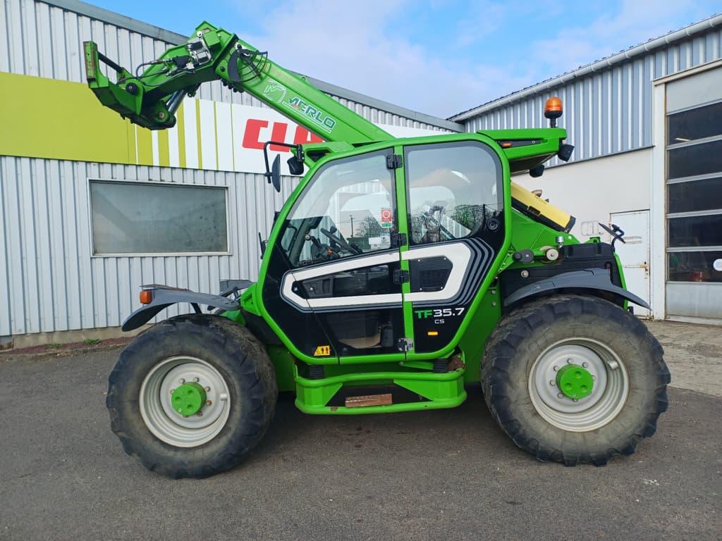 69b19bb837310ae700369345