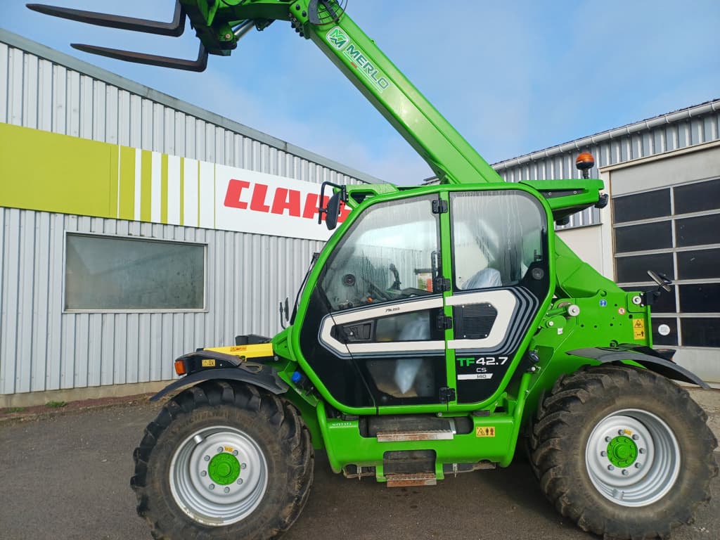 69b19bb937310ae700369346