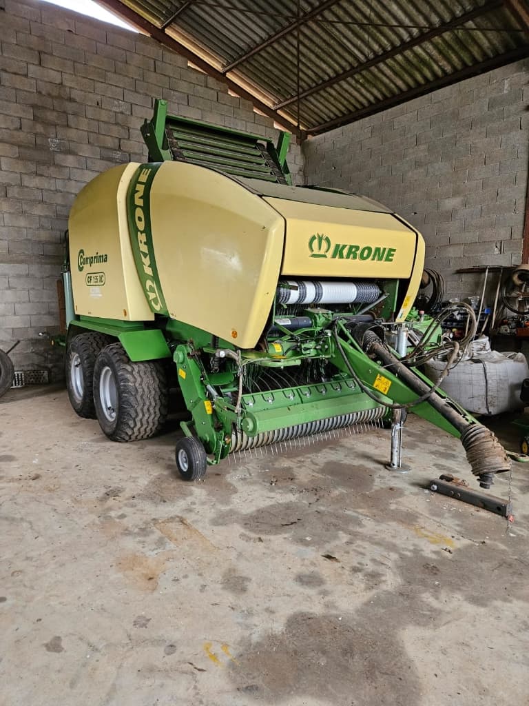 69ccd64588c84996884fe241