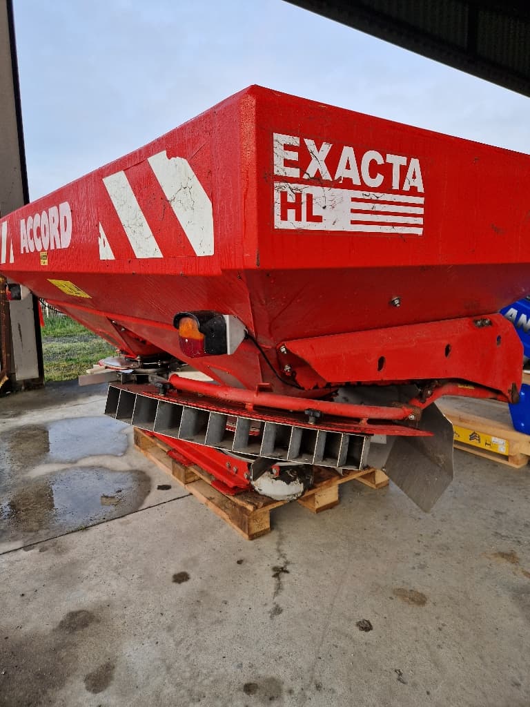 69c118fd88c84996884fdfaf