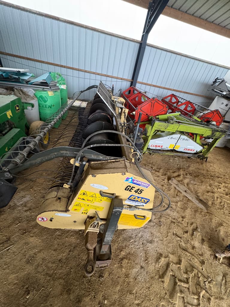 69b29c2d37310ae700369360