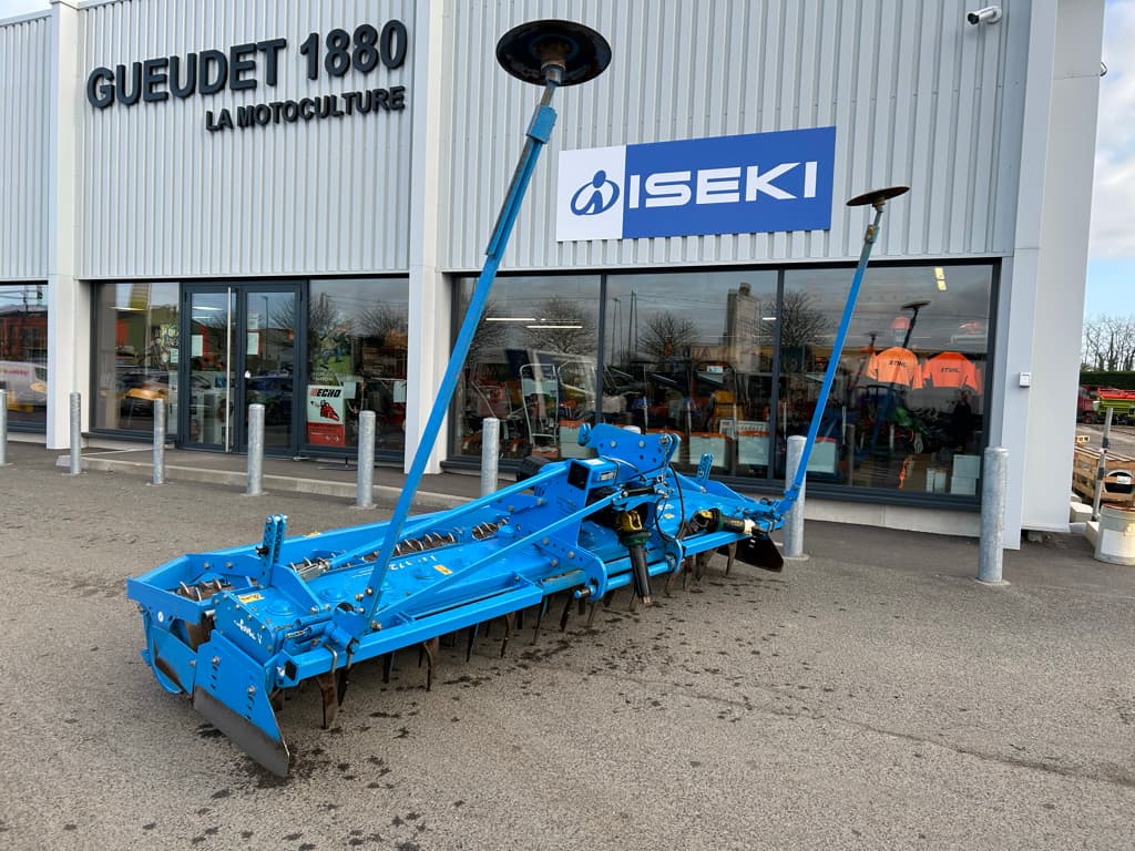 69b7b7f861200aa37bb2ca49