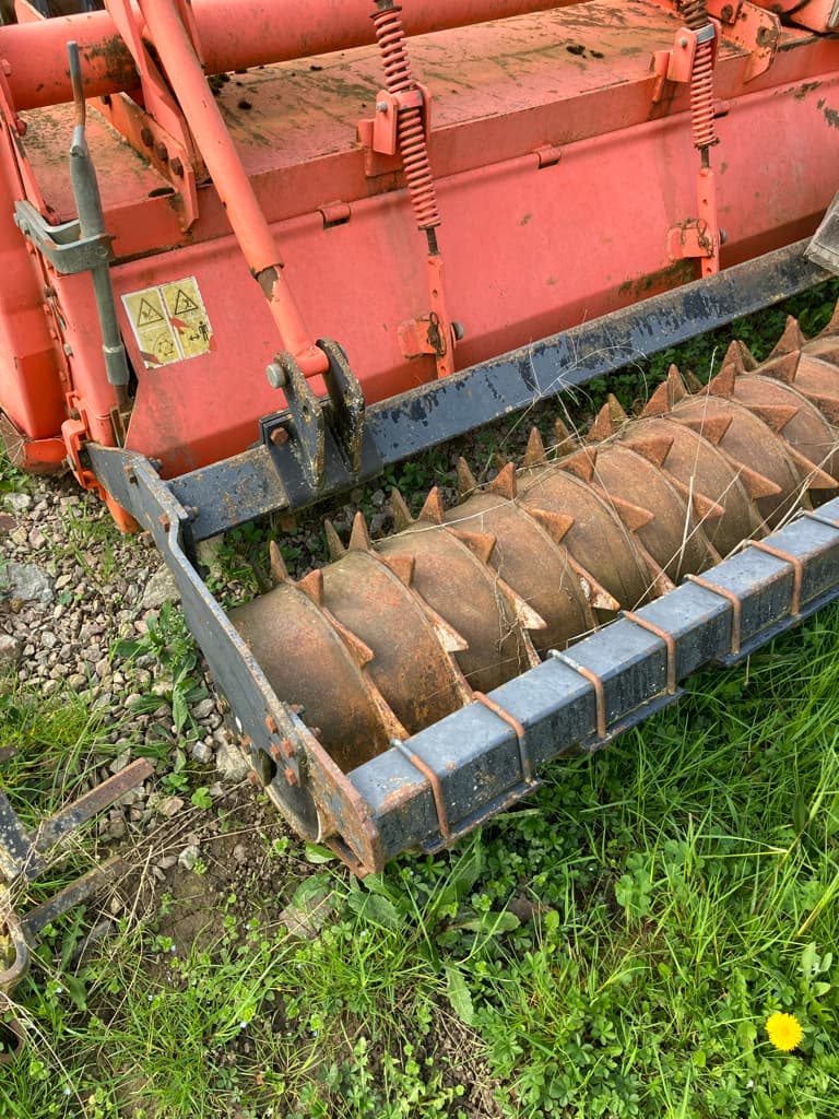 picture slide 4