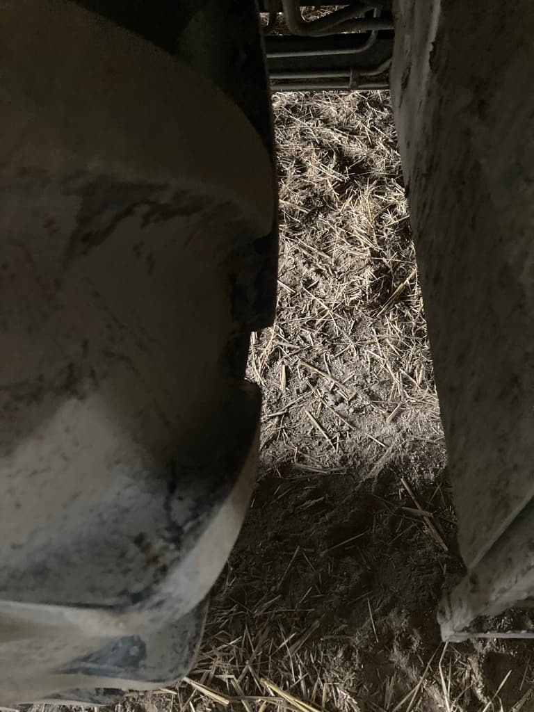 picture slide 6
