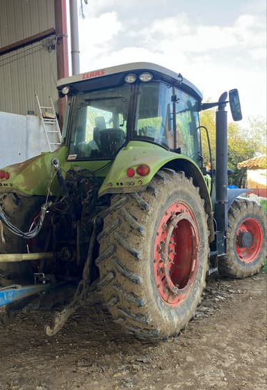 picture 1