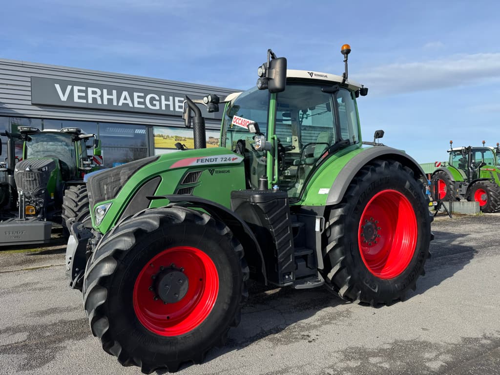 67a624c3b15008f4066dba7f