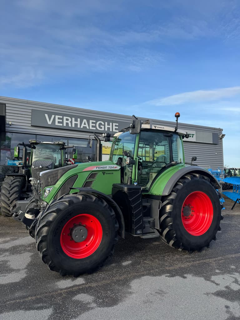 69a0470b7d1756fb363eab2b