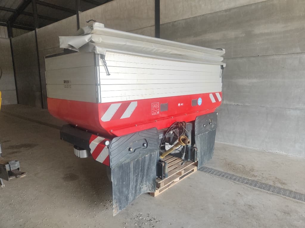 69c65da588c84996884fe0fb