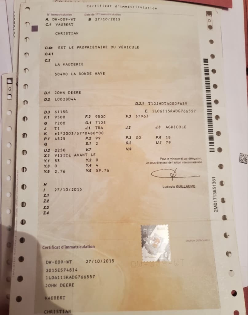 picture slide 9