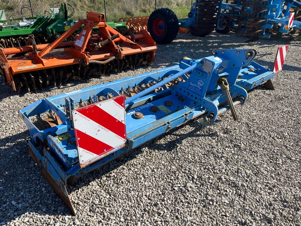 698c9d426ce0a5679e36b309