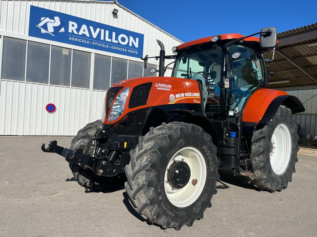 698ca2866ce0a5679e36b357